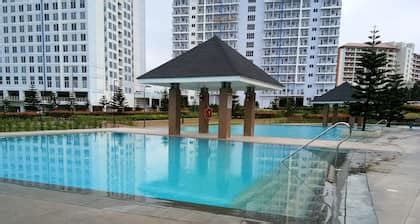 luzon hotels with balconies|Find Hotels with Balconies in Metro Luzon Urban Beltway .